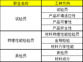 微信图片_20230907175318.png